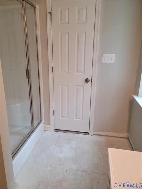 Tiny photo for Lot 313 Shenandoah Crossing Drive, Gordonsville, VA 22942 (MLS # 2622013)