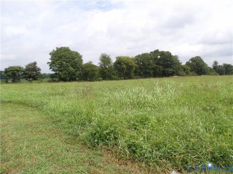 Tiny photo for 2137 Good Hope Road, Crewe, VA 23930 (MLS # 2622345)