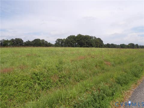 Tiny photo for 2137 Good Hope Road, Crewe, VA 23930 (MLS # 2622345)