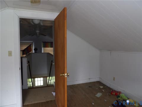 Tiny photo for 2137 Good Hope Road, Crewe, VA 23930 (MLS # 2622345)