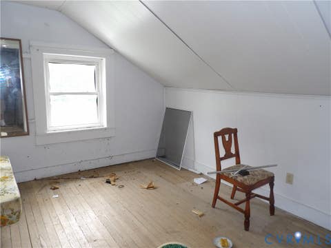 Tiny photo for 2137 Good Hope Road, Crewe, VA 23930 (MLS # 2622345)
