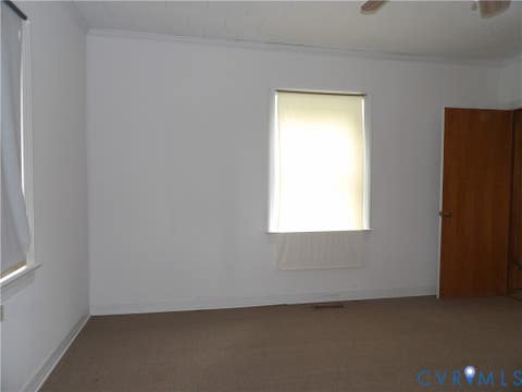 Tiny photo for 2137 Good Hope Road, Crewe, VA 23930 (MLS # 2622345)