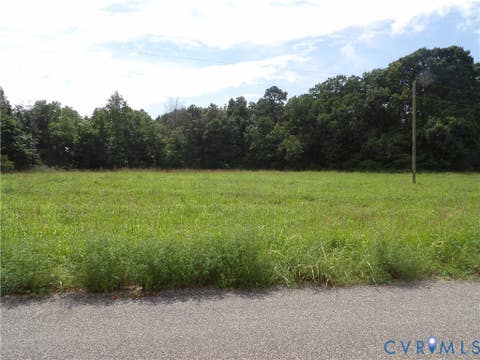 Tiny photo for 2137 Good Hope Road, Crewe, VA 23930 (MLS # 2622345)