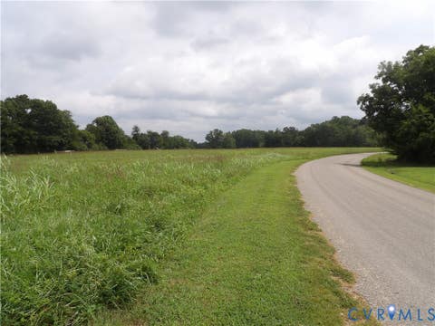 Tiny photo for 2137 Good Hope Road, Crewe, VA 23930 (MLS # 2622345)
