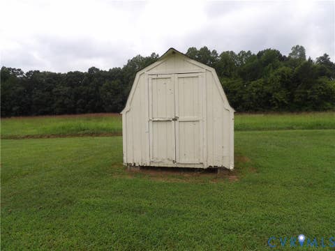 Tiny photo for 2137 Good Hope Road, Crewe, VA 23930 (MLS # 2622345)