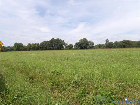 Tiny photo for 2137 Good Hope Road, Crewe, VA 23930 (MLS # 2622345)