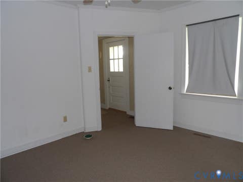 Tiny photo for 2137 Good Hope Road, Crewe, VA 23930 (MLS # 2622345)