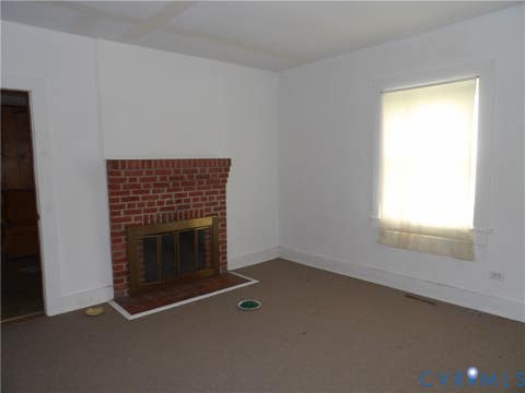 Tiny photo for 2137 Good Hope Road, Crewe, VA 23930 (MLS # 2622345)