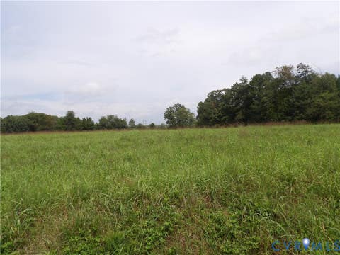 Tiny photo for 2137 Good Hope Road, Crewe, VA 23930 (MLS # 2622345)