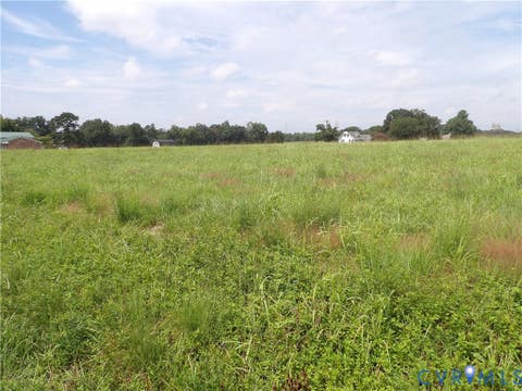 Tiny photo for 2137 Good Hope Road, Crewe, VA 23930 (MLS # 2622345)