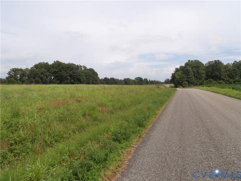 Tiny photo for 2137 Good Hope Road, Crewe, VA 23930 (MLS # 2622345)