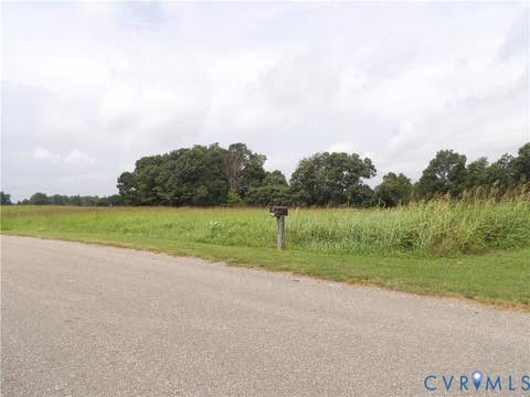 Tiny photo for 2137 Good Hope Road, Crewe, VA 23930 (MLS # 2622345)