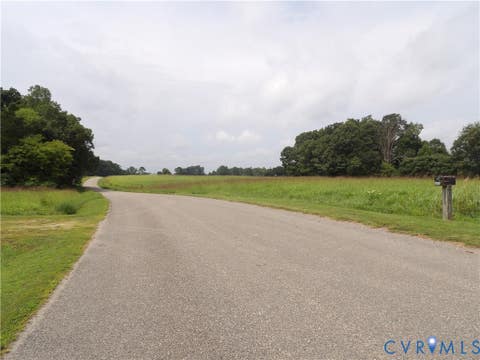 Tiny photo for 2137 Good Hope Road, Crewe, VA 23930 (MLS # 2622345)