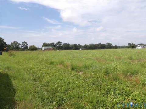 Tiny photo for 2137 Good Hope Road, Crewe, VA 23930 (MLS # 2622345)