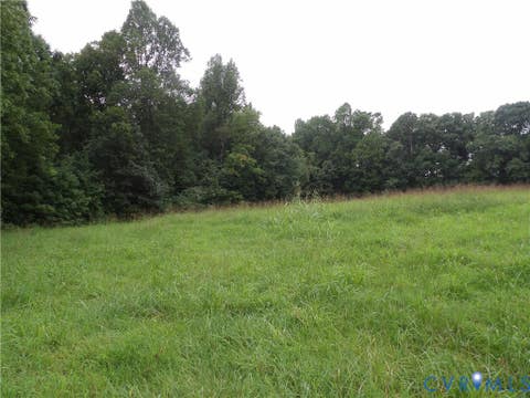 Tiny photo for 2137 Good Hope Road, Crewe, VA 23930 (MLS # 2622345)