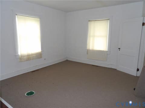 Tiny photo for 2137 Good Hope Road, Crewe, VA 23930 (MLS # 2622345)