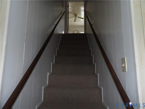 Tiny photo for 2137 Good Hope Road, Crewe, VA 23930 (MLS # 2622345)