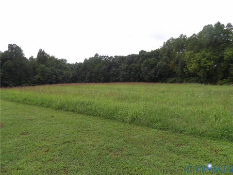 Tiny photo for 2137 Good Hope Road, Crewe, VA 23930 (MLS # 2622345)