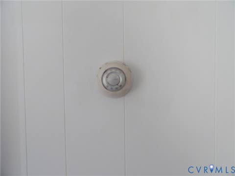 Tiny photo for 2137 Good Hope Road, Crewe, VA 23930 (MLS # 2622345)