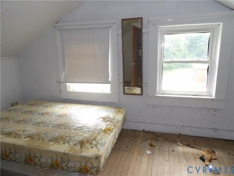 Tiny photo for 2137 Good Hope Road, Crewe, VA 23930 (MLS # 2622345)