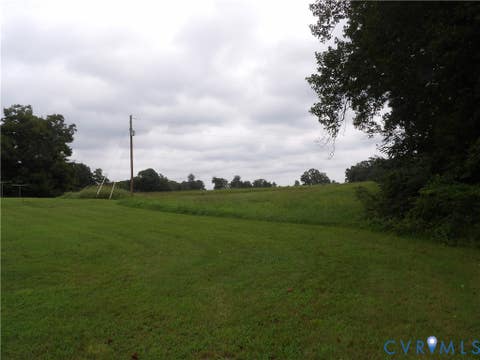 Tiny photo for 2137 Good Hope Road, Crewe, VA 23930 (MLS # 2622345)