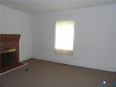 Tiny photo for 2137 Good Hope Road, Crewe, VA 23930 (MLS # 2622345)