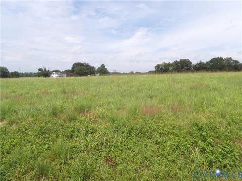 Tiny photo for 2137 Good Hope Road, Crewe, VA 23930 (MLS # 2622345)