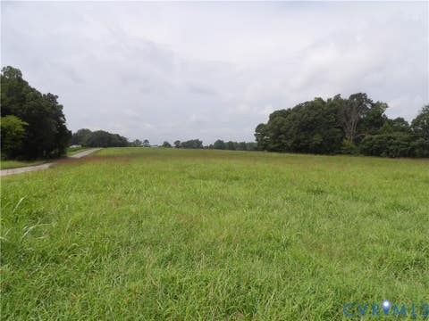 Tiny photo for 2137 Good Hope Road, Crewe, VA 23930 (MLS # 2622345)