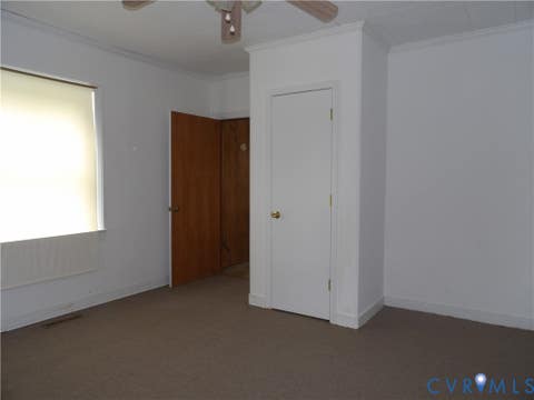 Tiny photo for 2137 Good Hope Road, Crewe, VA 23930 (MLS # 2622345)