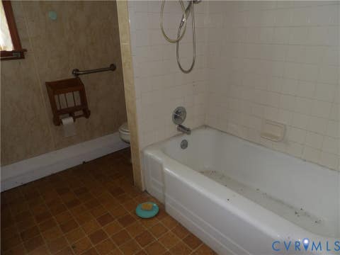 Tiny photo for 2137 Good Hope Road, Crewe, VA 23930 (MLS # 2622345)
