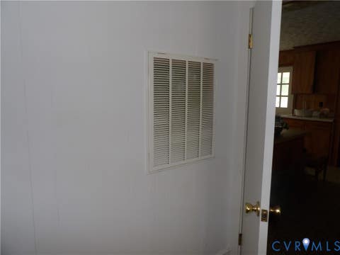 Tiny photo for 2137 Good Hope Road, Crewe, VA 23930 (MLS # 2622345)