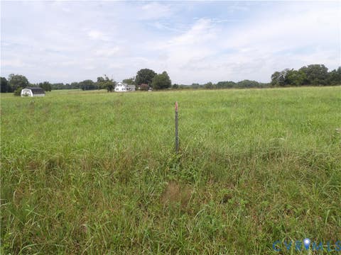 Tiny photo for 2137 Good Hope Road, Crewe, VA 23930 (MLS # 2622345)