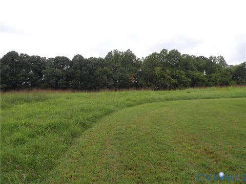 Tiny photo for 2137 Good Hope Road, Crewe, VA 23930 (MLS # 2622345)