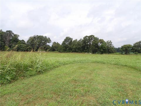 Tiny photo for 2137 Good Hope Road, Crewe, VA 23930 (MLS # 2622345)