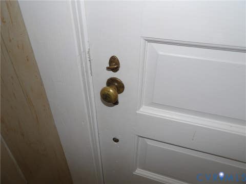 Tiny photo for 2137 Good Hope Road, Crewe, VA 23930 (MLS # 2622345)