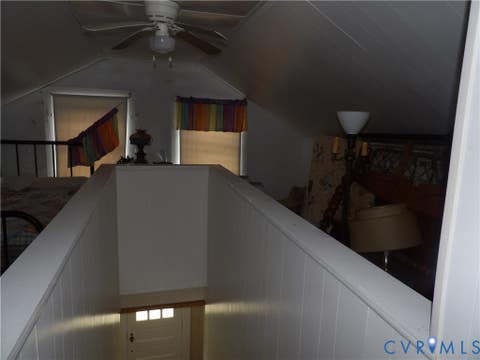 Tiny photo for 2137 Good Hope Road, Crewe, VA 23930 (MLS # 2622345)