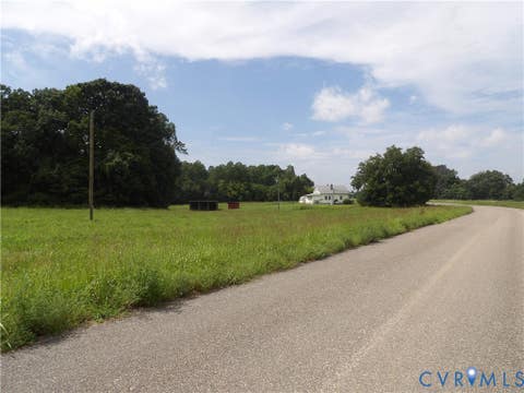 Tiny photo for 2137 Good Hope Road, Crewe, VA 23930 (MLS # 2622345)