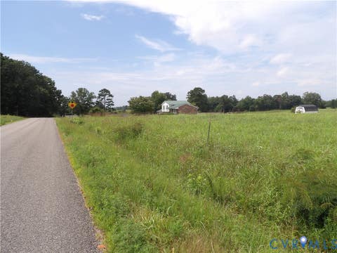 Tiny photo for 2137 Good Hope Road, Crewe, VA 23930 (MLS # 2622345)