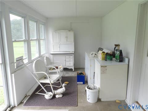 Tiny photo for 2137 Good Hope Road, Crewe, VA 23930 (MLS # 2622345)
