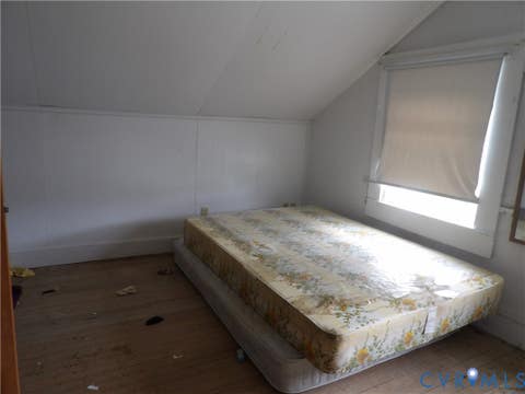 Tiny photo for 2137 Good Hope Road, Crewe, VA 23930 (MLS # 2622345)