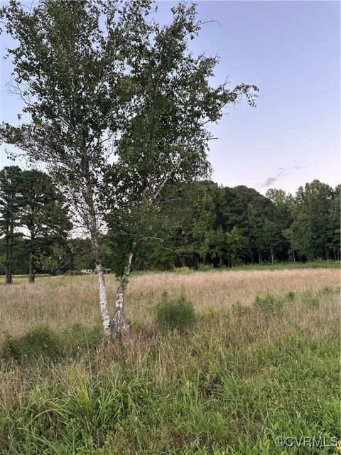 Tiny photo for 00 Providence Road, Deltaville, VA 23071 (MLS # 2520497)