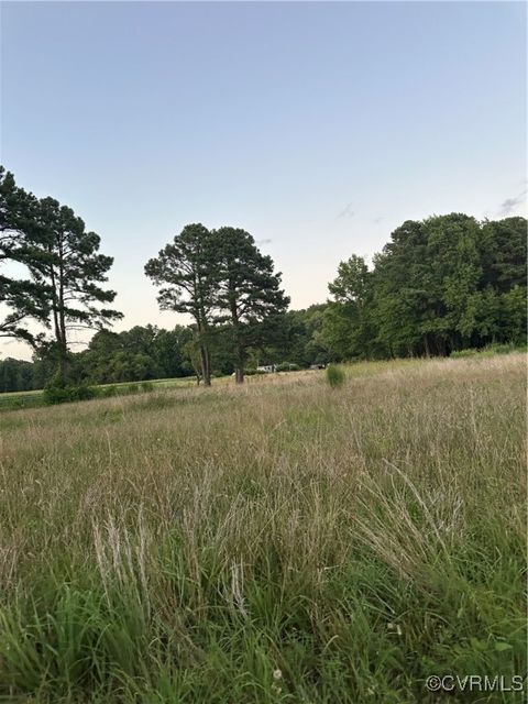 Tiny photo for 00 Providence Road, Deltaville, VA 23071 (MLS # 2520497)