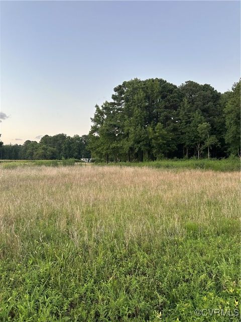 Tiny photo for 00 Providence Road, Deltaville, VA 23071 (MLS # 2520497)