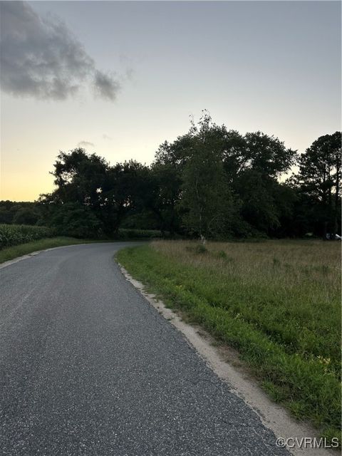 Tiny photo for 00 Providence Road, Deltaville, VA 23071 (MLS # 2520497)