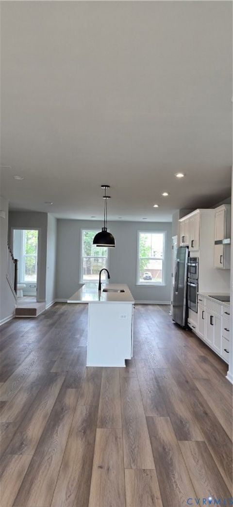 Tiny photo for 567 Sybil Street, Henrico, VA 23060 (MLS # 2613369)