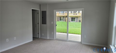 Tiny photo for 567 Sybil Street, Henrico, VA 23060 (MLS # 2613369)