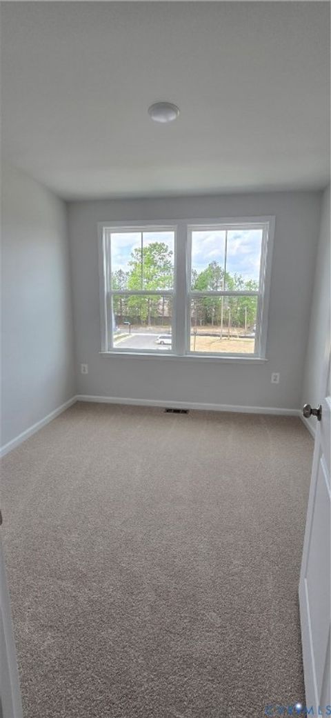Tiny photo for 567 Sybil Street, Henrico, VA 23060 (MLS # 2613369)