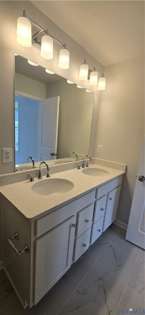 Tiny photo for 567 Sybil Street, Henrico, VA 23060 (MLS # 2613369)