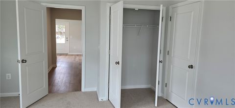 Tiny photo for 567 Sybil Street, Henrico, VA 23060 (MLS # 2613369)