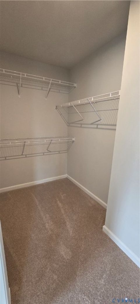 Tiny photo for 567 Sybil Street, Henrico, VA 23060 (MLS # 2613369)